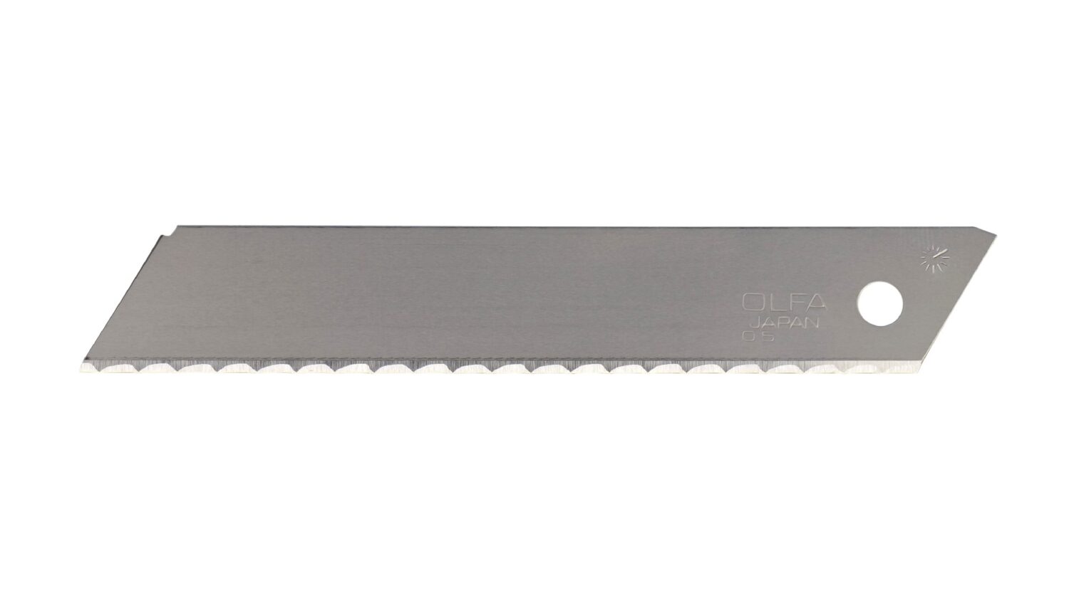 Olfa Klinge LWB-3B