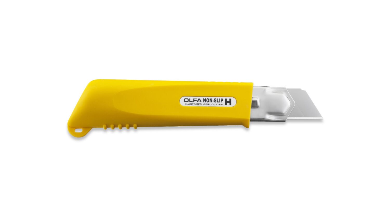 Olfa Cuttermesser NH-1