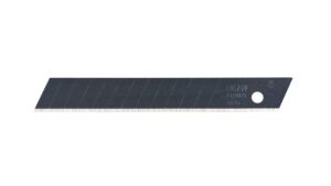 Olfa Klinge FWB-10 (10 tlg.)