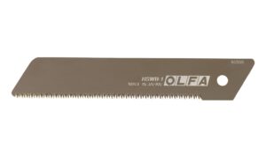 Olfa Klinge HSWB-1 (1 tlg.)