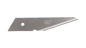 Olfa Klinge CKB-2 (2 tlg.)
