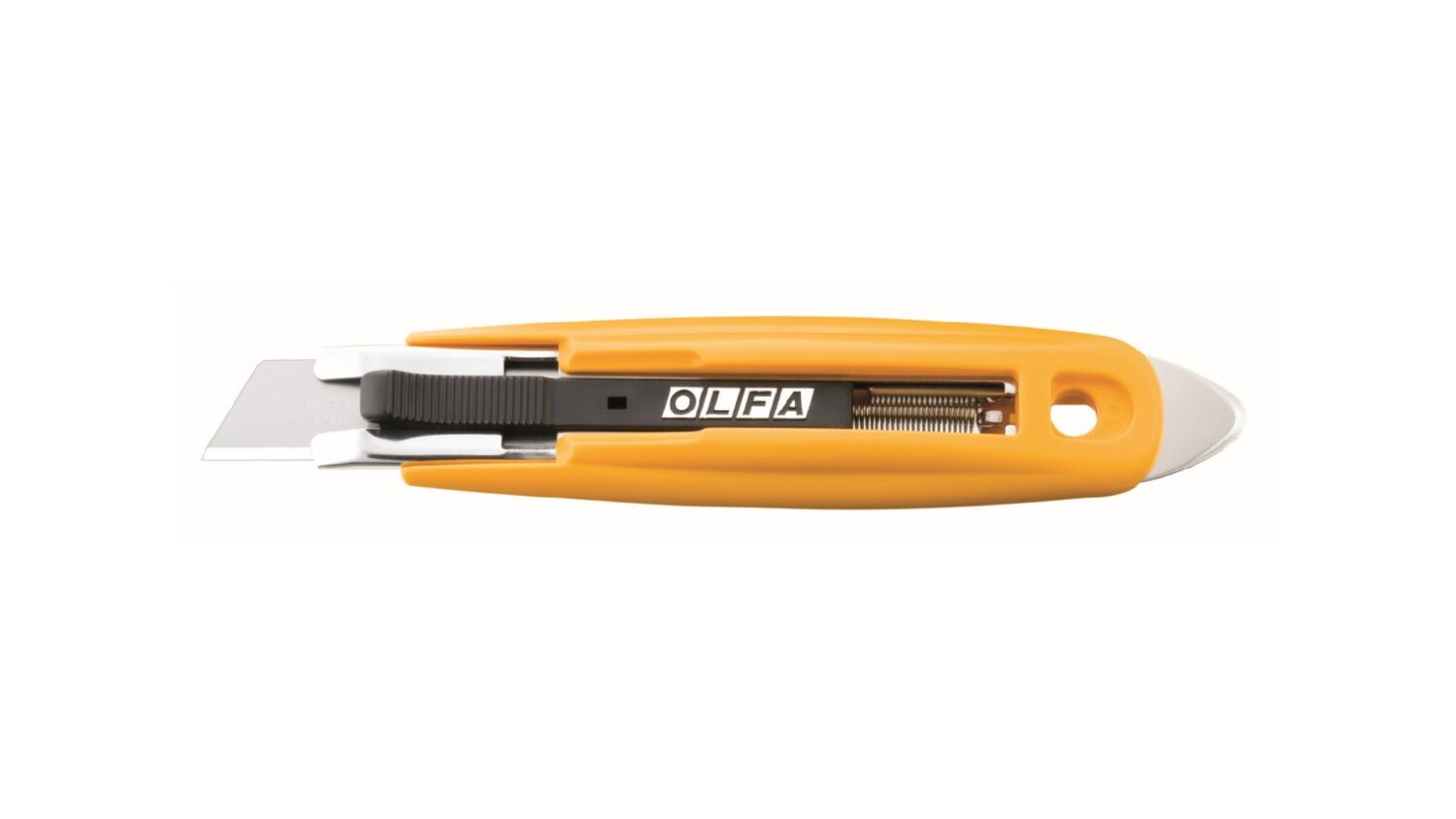 Olfa Cuttermesser SK-9