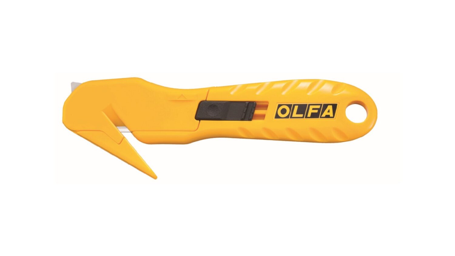 Olfa Cuttermesser SK-10