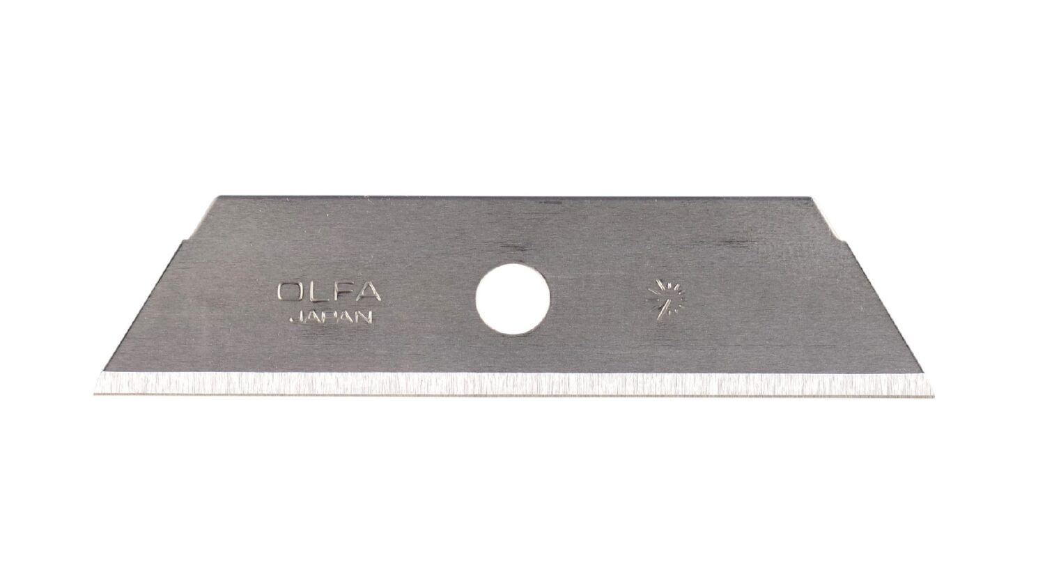 Olfa Klinge SKB-2/5B (5 tlg.)
