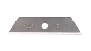 Olfa Klinge SKB-2/5B (5 tlg.)