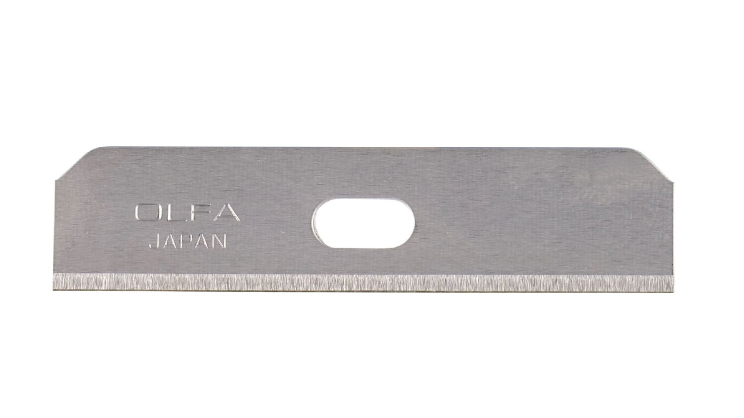 Olfa Klinge SKB-7/10B (10 tlg.)
