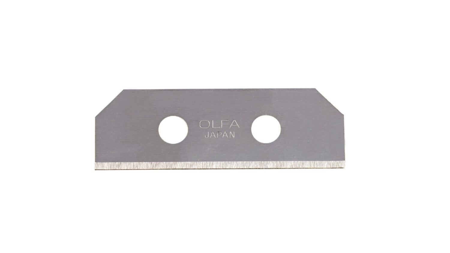 Olfa Klinge SKB-8/10B (10 tlg.)