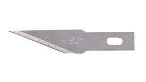 Olfa Klinge KB4-S/5 (5 tlg.)