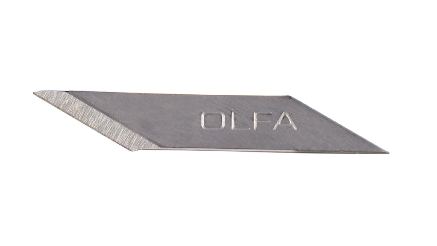 Olfa Klinge KB-5/30B (30 tlg.)