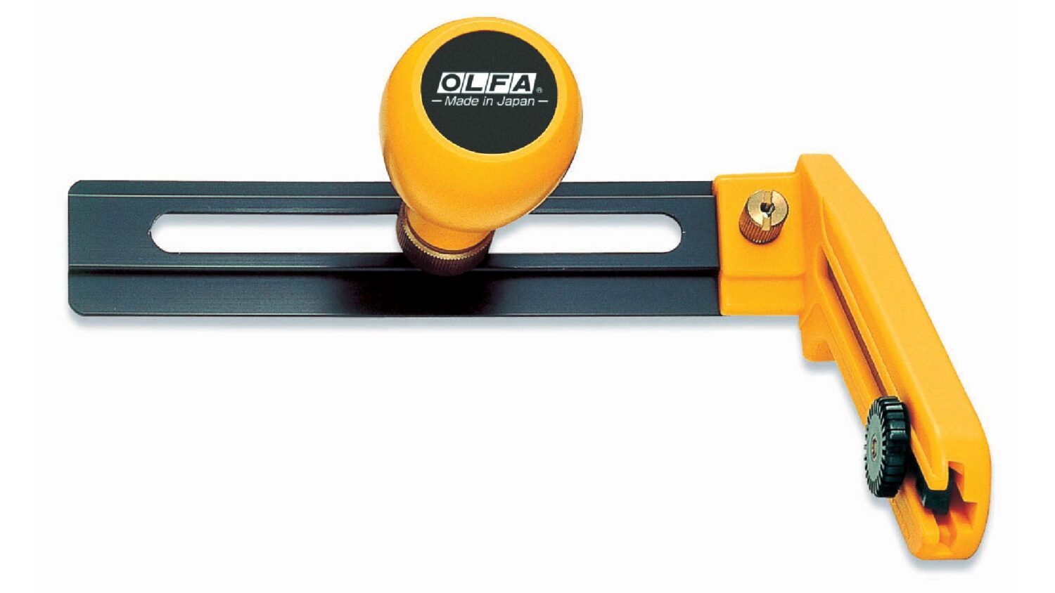 Olfa Cuttermesser CMP-2