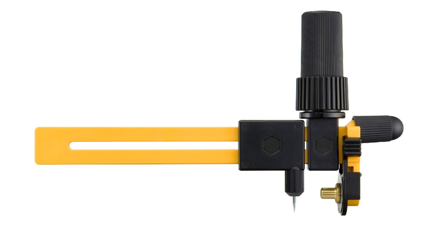 Olfa Cuttermesser CMP-3