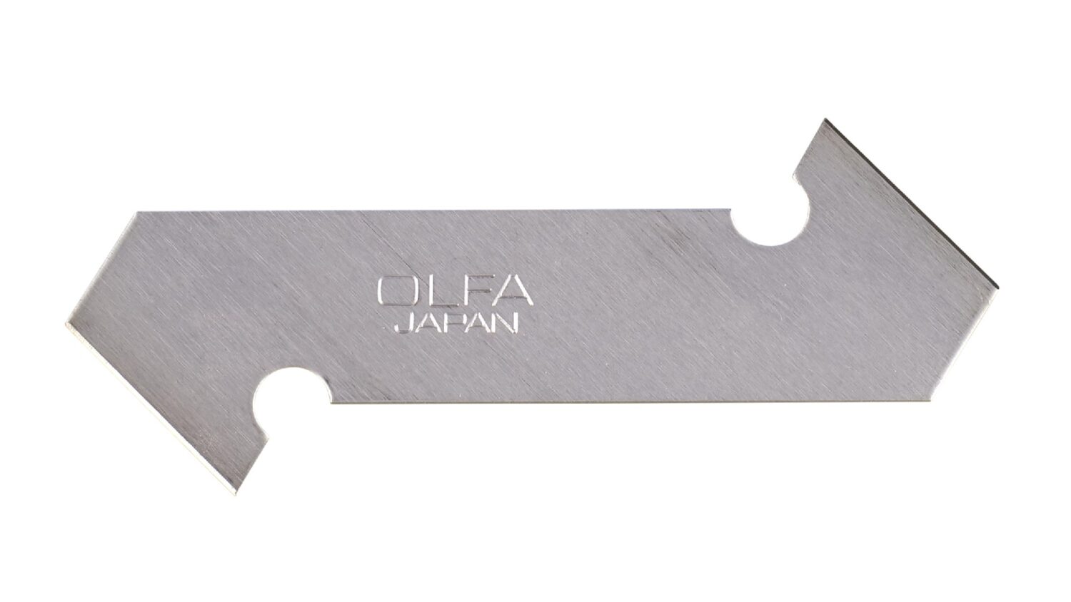 Olfa Klinge PB-800 (3 tlg.)