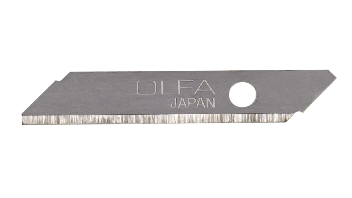 Olfa Klinge TSB-1 (5 tlg.)