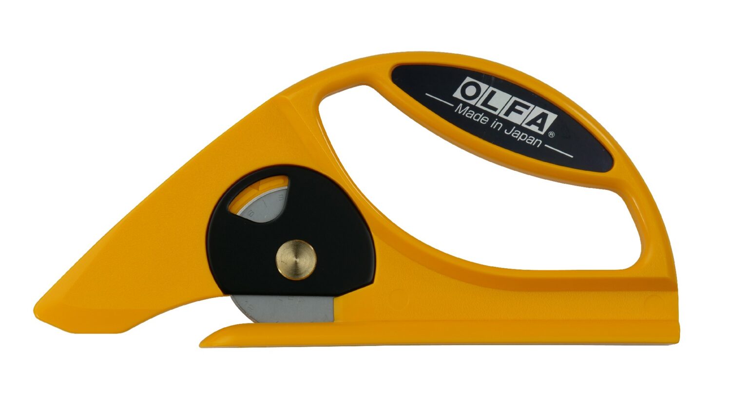 Olfa Cuttermesser 45-C