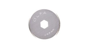 Olfa Klinge RB18-2 (2 tlg.)