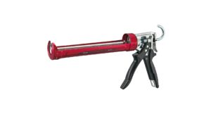 TAJIMA CONVOY SUPER 12 KARTUSCHENPRESSE 310 ml, 12:1