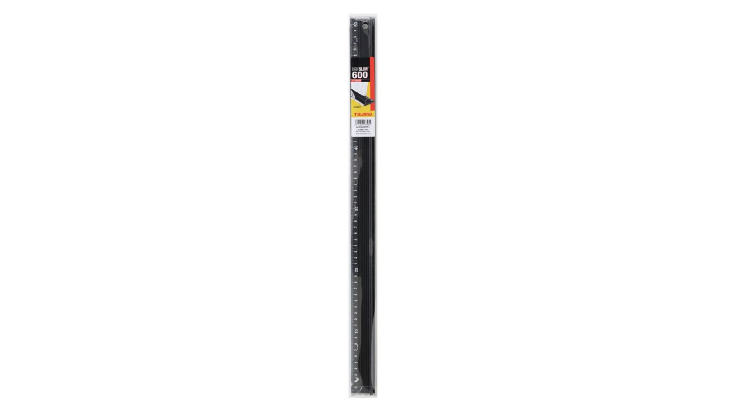 TAJIMA CTG SCHNEIDHILFE 600 mm – Bild 2