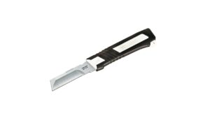 TAJIMA CABLE MATE UNIVERSALMESSER 22 mm x 65 mm