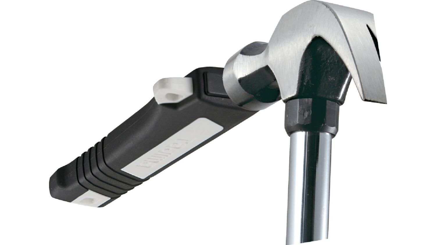 TAJIMA CABLE MATE UNIVERSALMESSER 22 mm x 65 mm – Bild 3