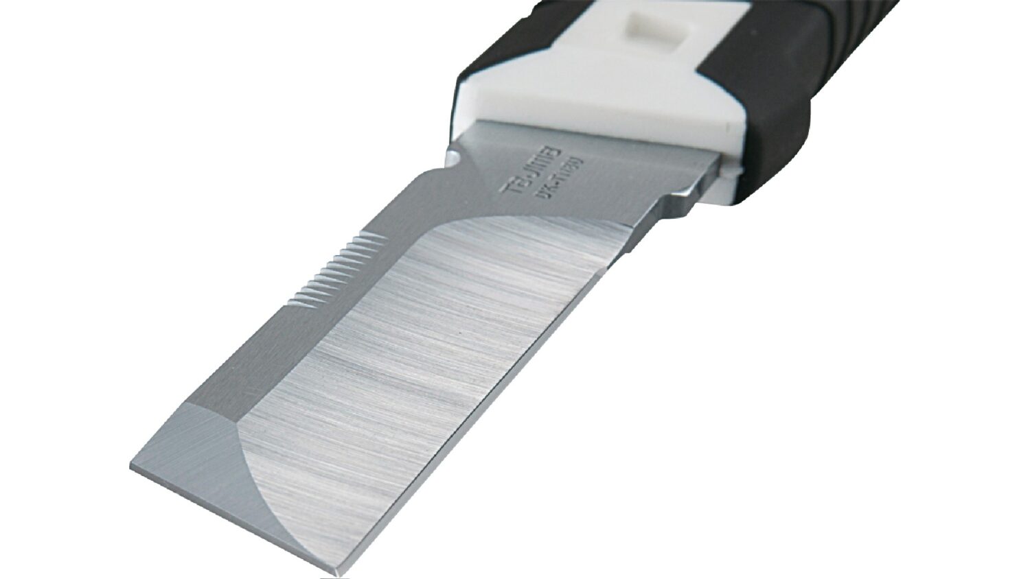 TAJIMA CABLE MATE UNIVERSALMESSER 22 mm x 65 mm – Bild 2
