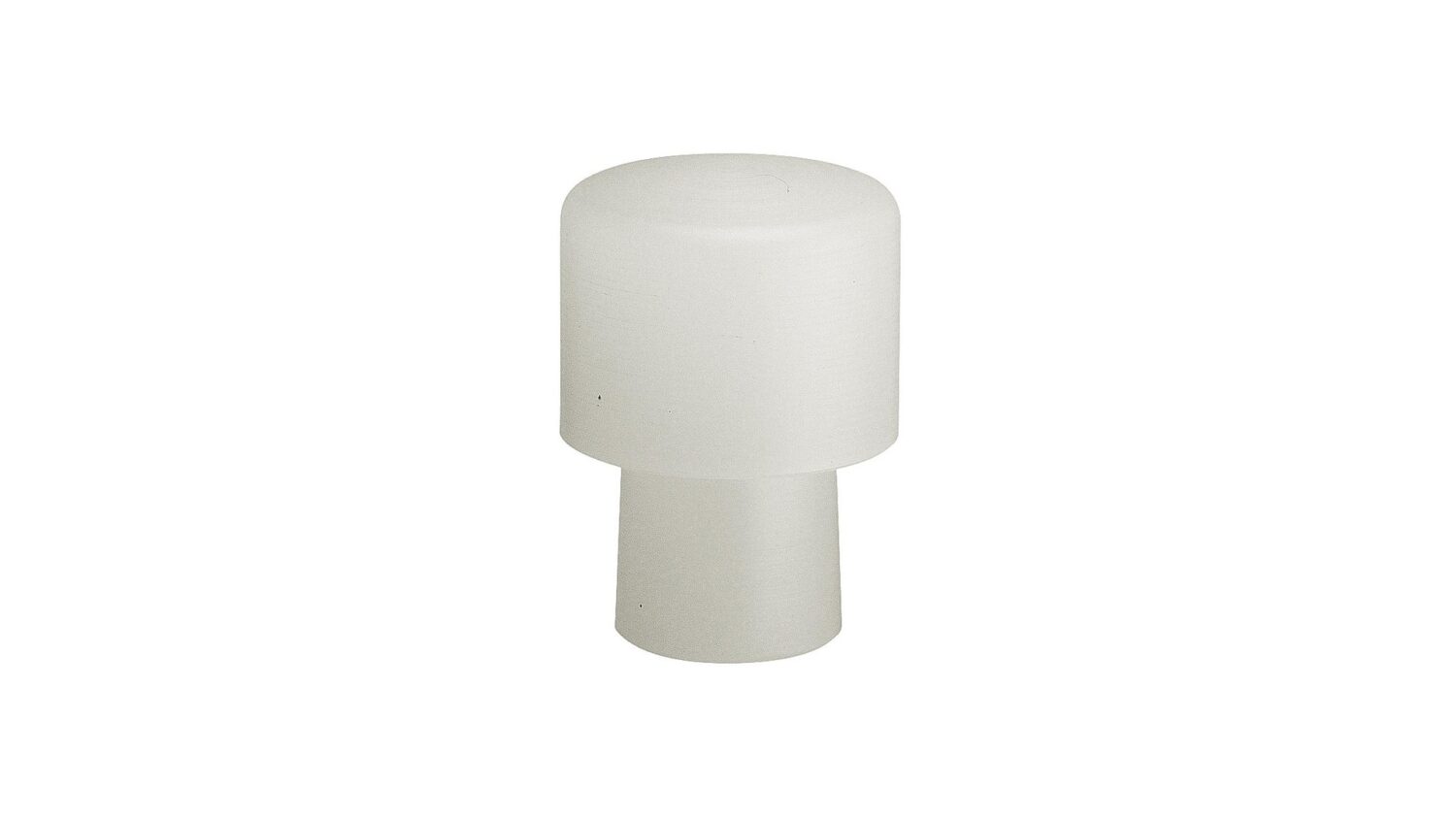 Einsatz für Durchschlag | D=10 mm | 3508.010