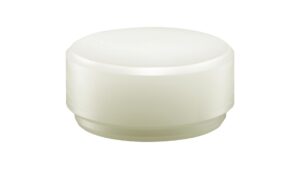 SUPERCRAFT-Einsatz für SUPERCRAFT-Schonhammer | D=60 mm | 3508.060