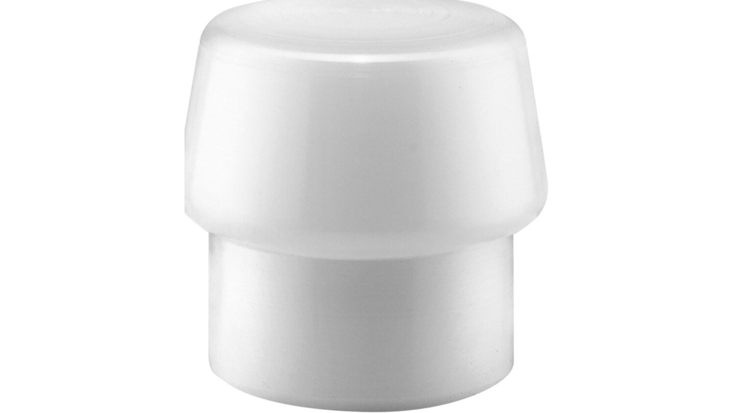 SIMPLEX-Einsatz Superplastik, weiß | D=40 mm | 3207.040
