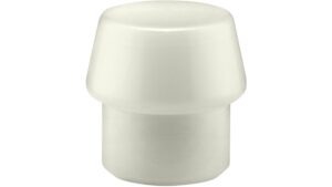 SIMPLEX-Einsatz Nylon, weiß | D=30 mm | 3208.030
