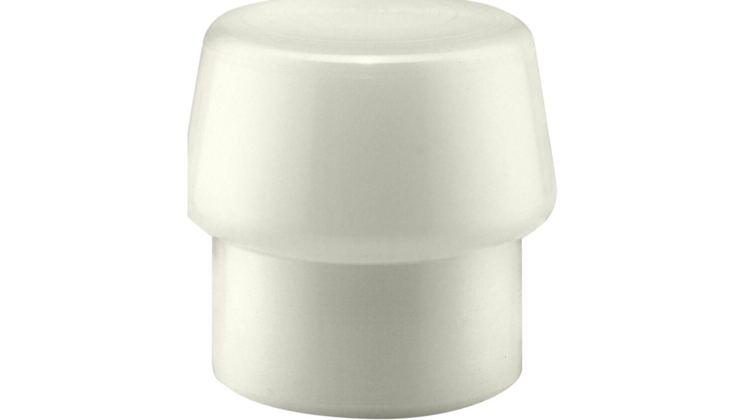 SIMPLEX-Einsatz, Nylon, weiß | D=40 mm | 3208.040