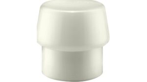 SIMPLEX-Einsatz Nylon, weiß | D=40 mm | 3208.040