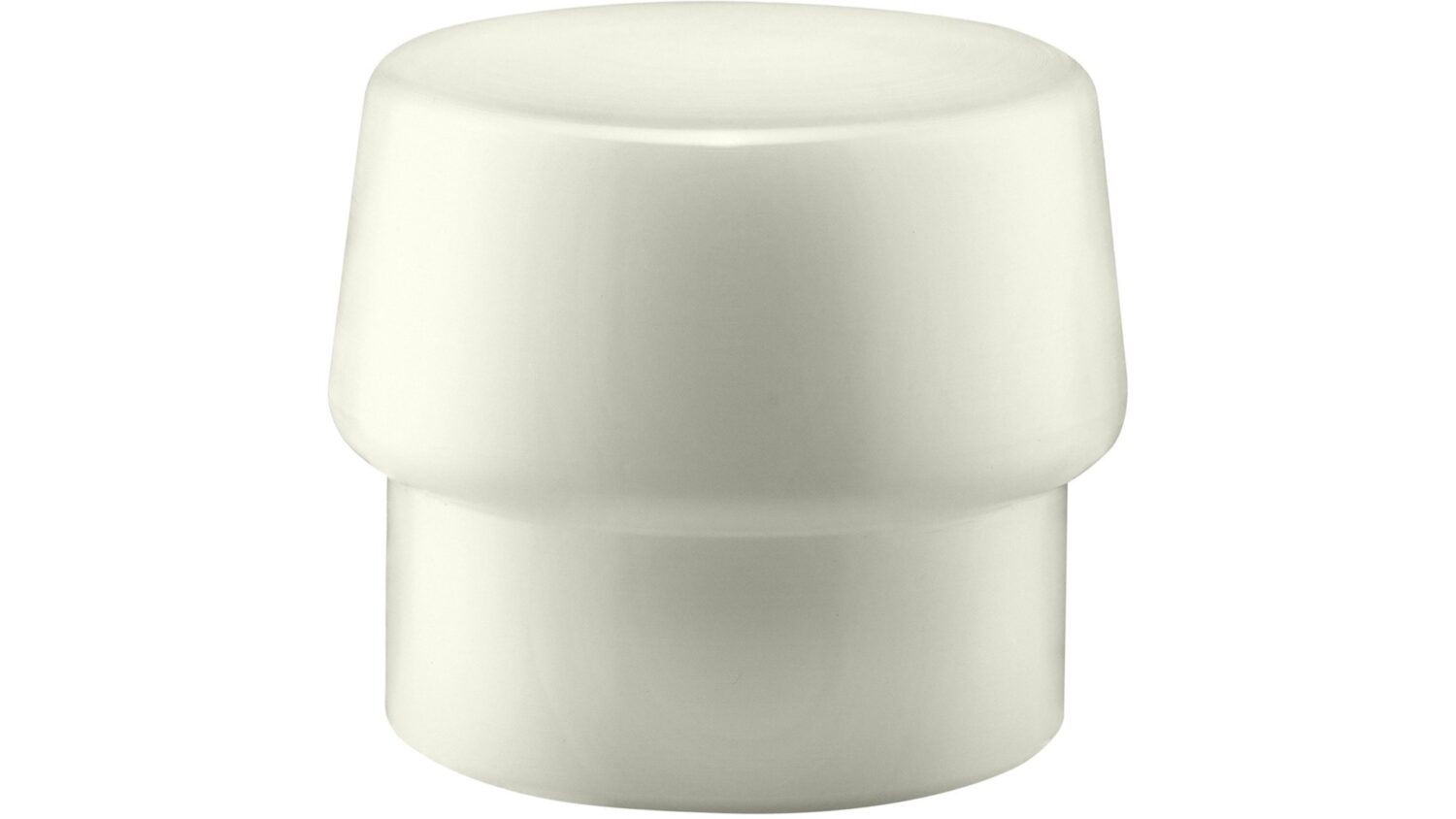 SIMPLEX-Einsatz, Nylon, weiß | D=60 mm | 3208.060