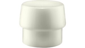 SIMPLEX-Einsatz Nylon, weiß | D=60 mm | 3208.060