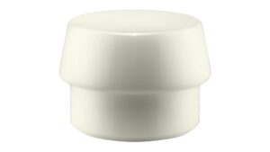 SIMPLEX-Einsatz Nylon, weiß | D=80 mm | 3208.080