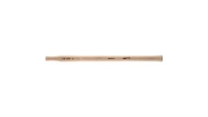 SIMPLEX-Stiel für SIMPLEX-Vorschlaghämmer mit Tempergussgehäuse | D=60 mm | 3244.061