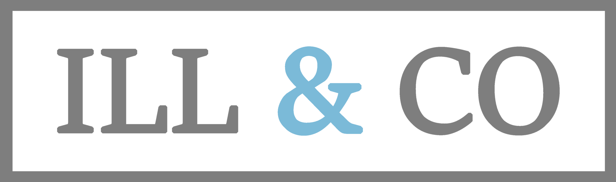 ILL&CO