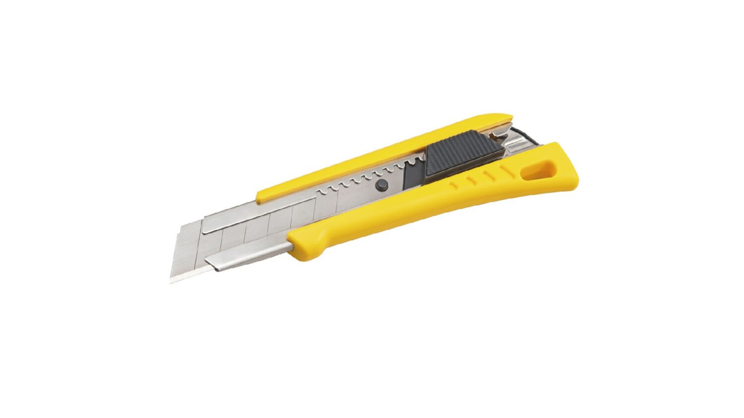 TAJIMA LC CUTTER 22 mm 3 ENDURA Klingen AUTO LOCK