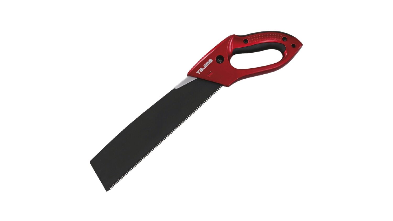 TAJIMA MAGNUM FLUORINE BLACK SÄGE 300 mm 13 TPI