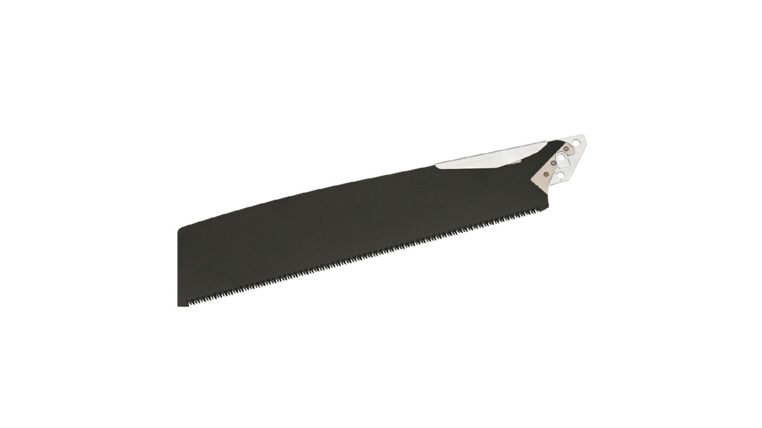 TAJIMA MAGNUM FLUORINE BLACK SÄGEBLATT 300 mm 13 TPI