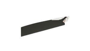 TAJIMA MAGNUM FLUORINE BLACK SÄGEBLATT 300 mm 13 TPI