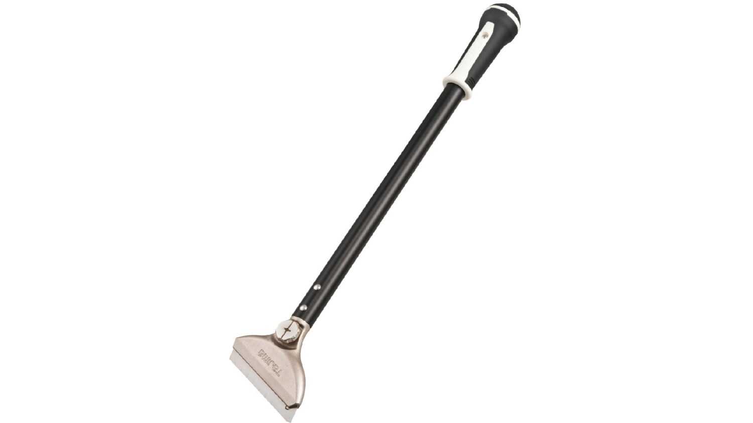 TAJIMA SCRAPE-RITE PRO SCHABER 20° KOPF LÄNGE 520 mm