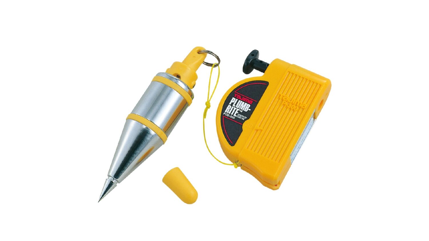 TAJIMA PLUMB-RITE SENKLOT 300 g