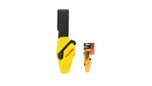 TAJIMA HOLSTER 18 mm DC Cutter