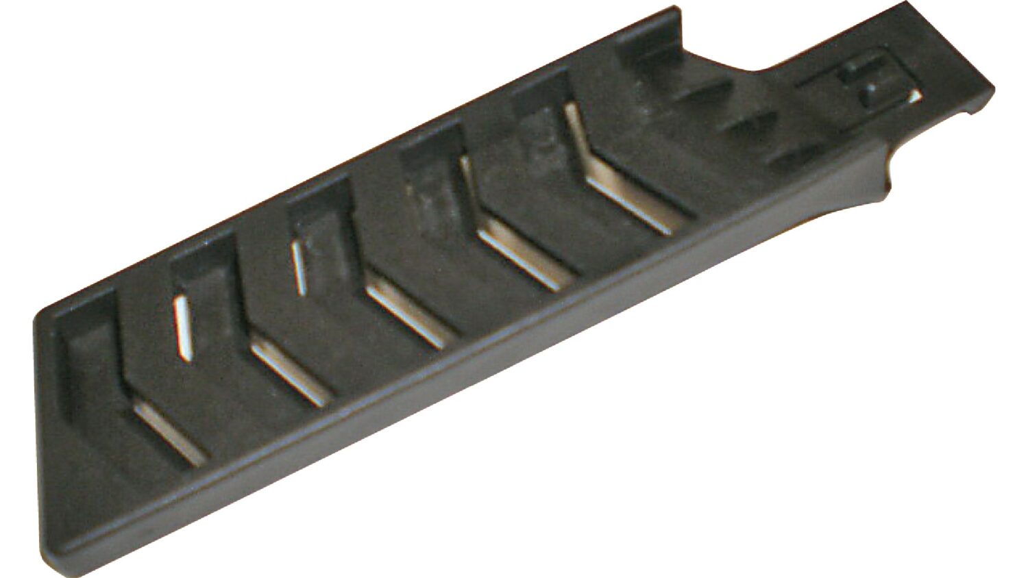 TAJIMA CABLE MATE UNIVERSALMESSER 22 mm x 65 mm – Bild 4