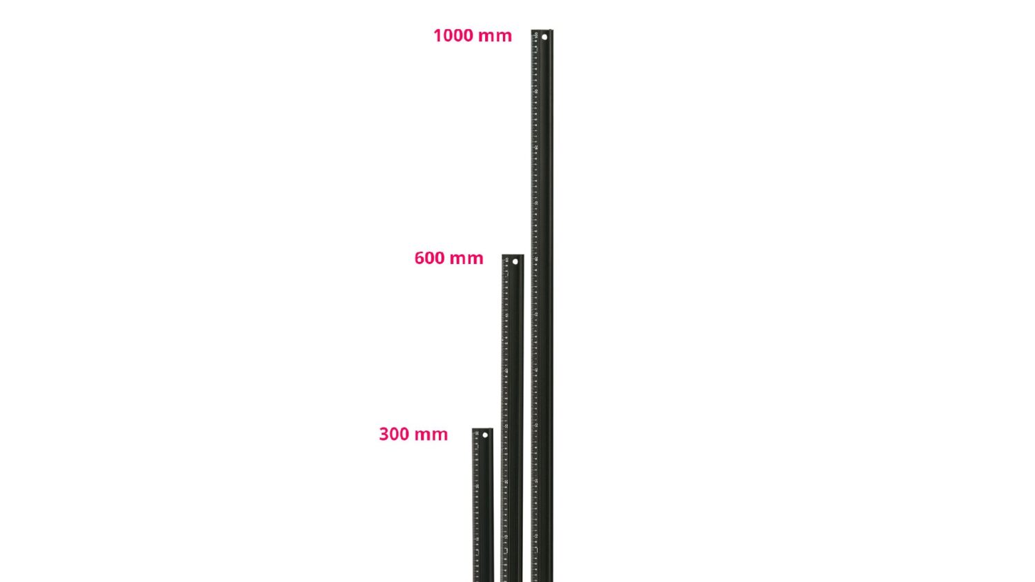 TAJIMA CTG SCHNEIDHILFE 600 mm