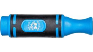 Kirschen 1908135 2K-Heft für 2CUT und Stechbeitel 2-30 mm