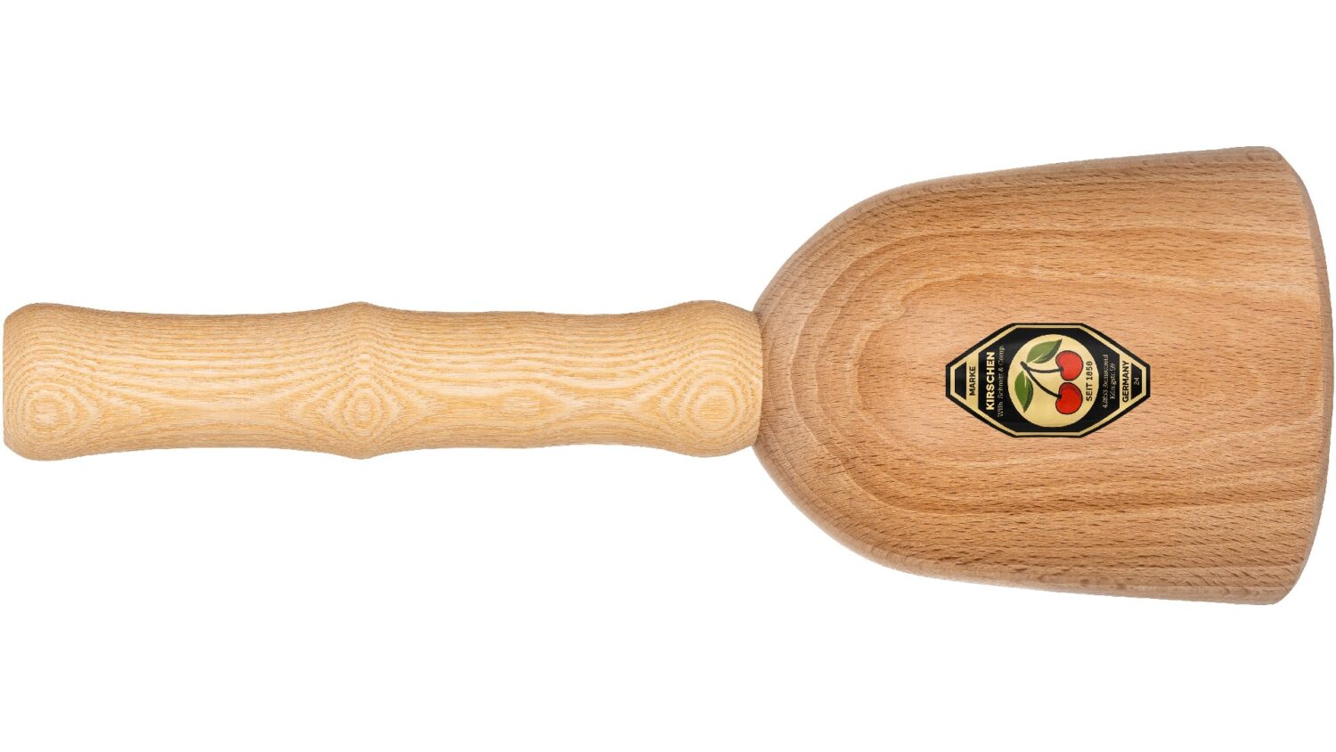 Klüpfel