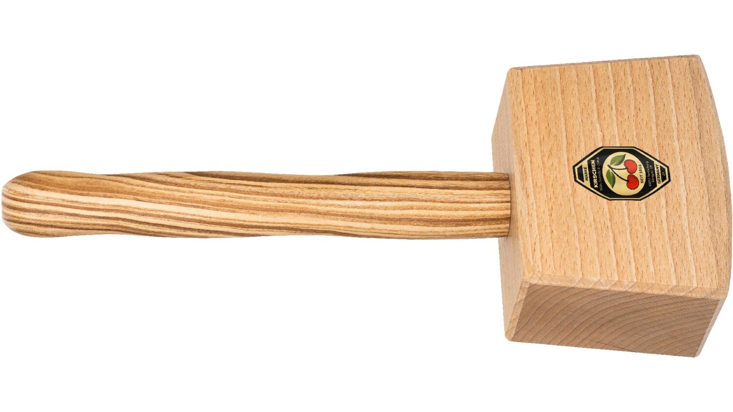 Klüpfel