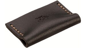 Kirschen 8505040 Leder-Schneidenschutz, 40 mm für 1001040 und 1205035