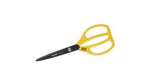 TAJIMA CLIPPER PRÄZISIONSSCHERE 210 mm FLUORO COAT